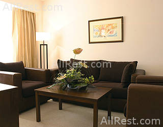 Lotos Hotel 24